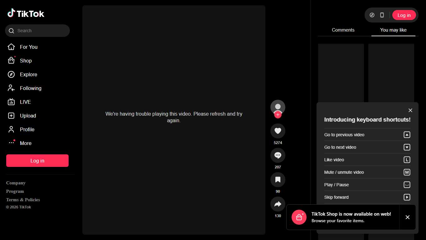 Exploring Popular Filters from 2016: A Nostalgic Dive TikTok